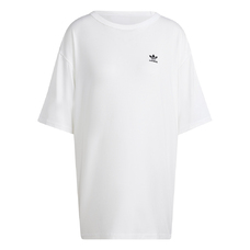 TREFOIL TEE