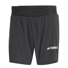 TRK PRO Short