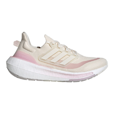 ULTRABOOST LIGHT W