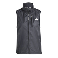 GILET OTR B FEMME