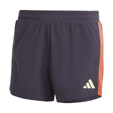 EKIDEN SHORT