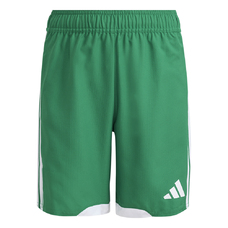 Tiro 26 Competition Short Kids-2440275