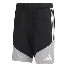 Tiro 26 Competition Short-2437779