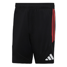 Tiro 26 Competition Short-2440656