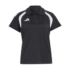 Tiro 26 League Polo Damen-2441972