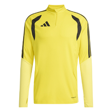 Tiro 26 Competition Training Sweatshirt-2440073