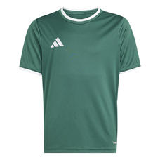 Entrada 26 Trikot Kids-2441783