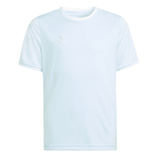 Entrada 26 Trikot Kids-2441839