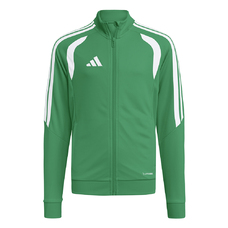 Tiro 26 League Trainingsjacke Kids-2442372