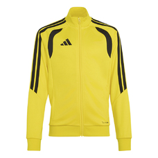 Tiro 26 League Trainingsjacke Kids-2442385