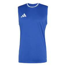 Entrada 26 Trikot-2441346
