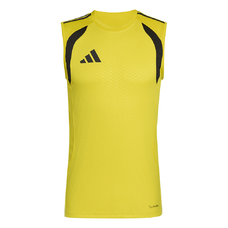 Tiro 26 Competition Trikot-2440637