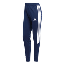 Tiro 26 League Trainingshose Damen-2438070
