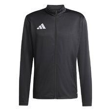 Entrada 26 Trainingsjacke-2439244