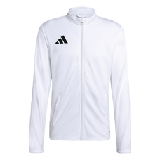 Entrada 26 Trainingsjacke-2439265
