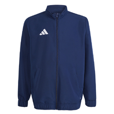 Entrada 26 Präsentationsjacke Kids-2439399