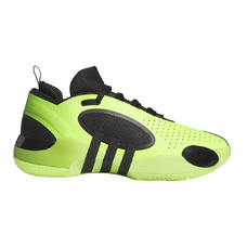 D.O.N Issue 5 Schuh-2417096