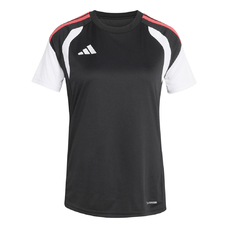 Tiro 26 League Trikot Damen-2441193