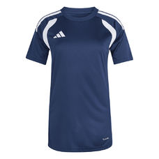 Tiro 26 League Trikot Damen-2441212