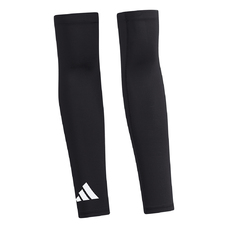 Volleyball Arm Sleeves Youth-2467918