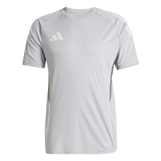 TIRO25C TR Maillot-2366327
