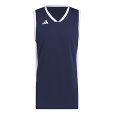 M PULSE SPEED JERSEY-2401725