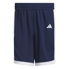 M PULSE SPEED SHORT-2401779