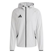Tiro Travel Windjacke-2451002
