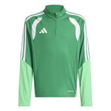 Tiro 26 Competition Sweatshirt Kids-2440455