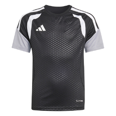 Tiro 26 Competition Trainingshirt Kids-2440562