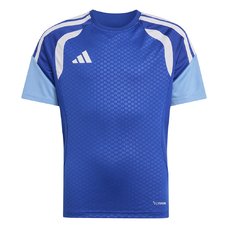 Tiro 26 Competition Trainingshirt Kids-2440576