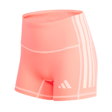 Volleyball 3-Stripes 4 Inches Shorts-2467971