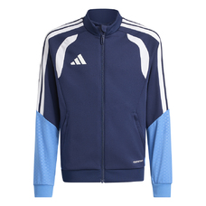 Tiro 26 Competition Trainingsjacke Kids-2437733
