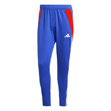 TIRO24 TRAINING PANT