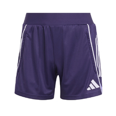 Tiro 25 Competition Short Damen-2408323