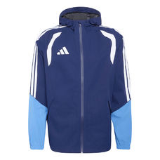 Tiro 26 Regenjacke-2438285