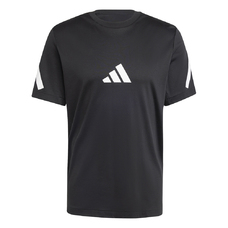 Z.N.E. T-Shirt-2364037