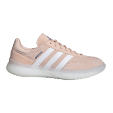 HB Spezial Pro-2414861