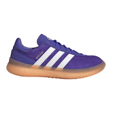 HB Spezial Pro-2453196