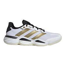 Stabil 16 M Legends Pack-2453301
