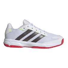 Stabil Junior-2390957