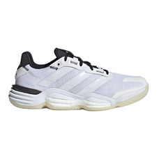 Stabil 16 Damen-2415305