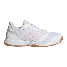 Ligra 8 Femme-2453376