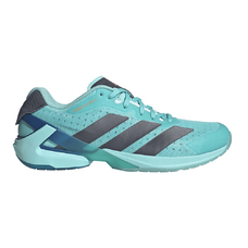 Adizero Counterblast M-2414784