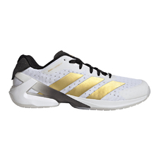 Adizero Counterblast M Legends Pack-2453498