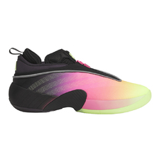 D.O.N Issue 7 Schuh-2416924