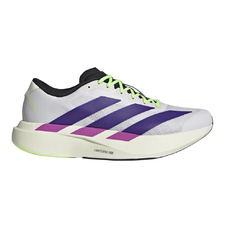 Adizero Evo SL Laufschuh-2417077