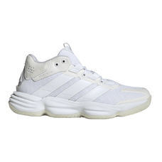 Courtstabil Femme-2453598