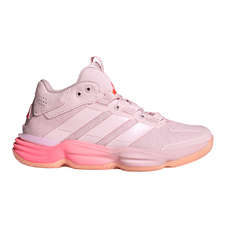 Courtstabil Femme-2453628