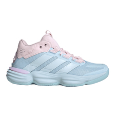 Courtstabil Femme-2453650